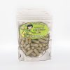 Green Maeng Da Kratom 1 oz Capsules (28 grams)